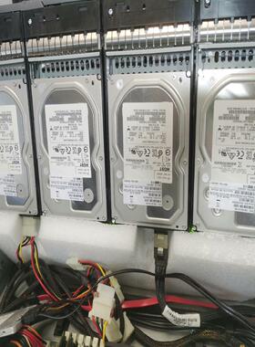 NetApp  x477a-r6  6GB 出