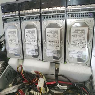 6GB 出 x477a NetApp