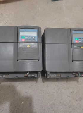 议~西门子440变频器6SE6440-2∪D25-5CA15