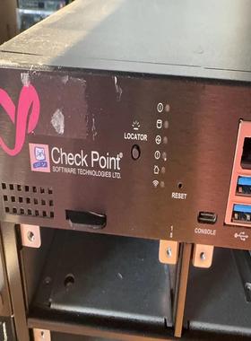 [德峰]checkpoint 26000t 电源