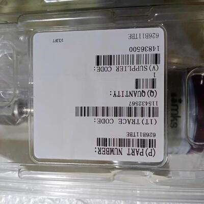 全新MKs真空计628A11TBE628B11TBE
