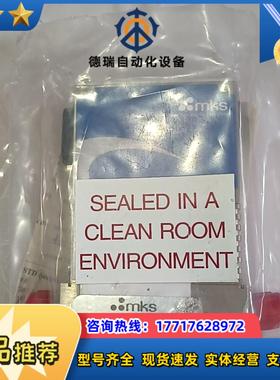 mKs 计 产品应新的没用过  P4B013204RBT议价