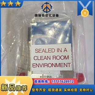 mKs 產(chǎn)品應(yīng)新 沒(méi)用過(guò) P4B013204RBT議價(jià) 計(jì)