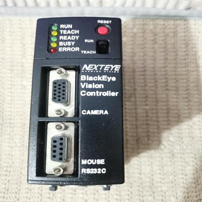 [德峰]NEXTEYE  Blackeye vision contr