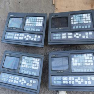 广州数控GSK928TEII