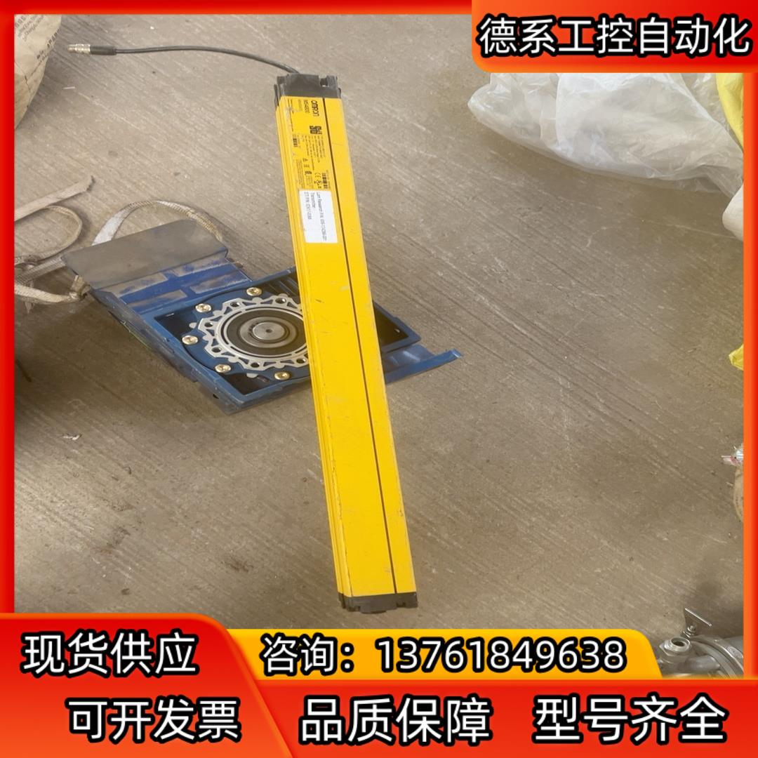 MS4800 Lam 685-124295-001 议