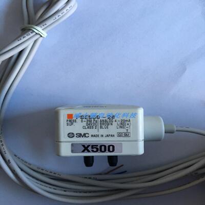压力开关 PSE550-28-AC2  PSE550-A PSE550 PSE550-28议价