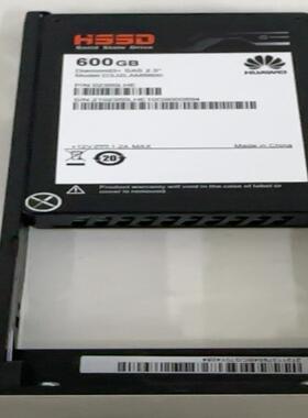 华为02350LHE   02351KES    S5500