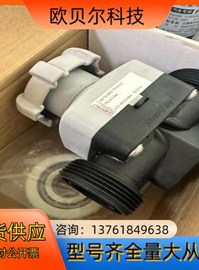 全新盖米p p手动隔膜阀25DN20-34s6702