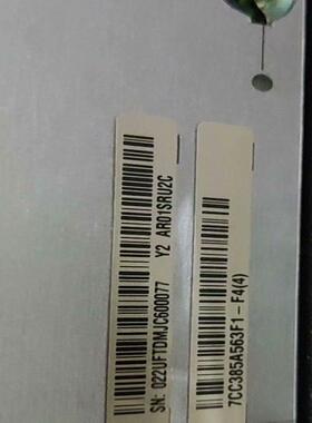 华为AR2240-S SRU40主控 全新开封，未使用，没有