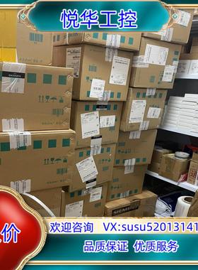 原装3RF2310-1AA22  单相 3RF2 半导体接触器议价