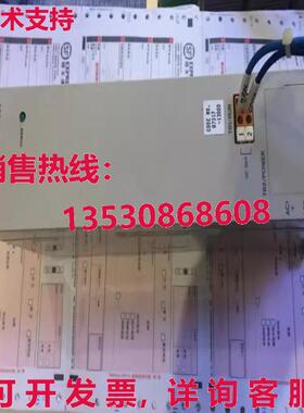 原装供应JACP-317120 87317-12000 PS-01