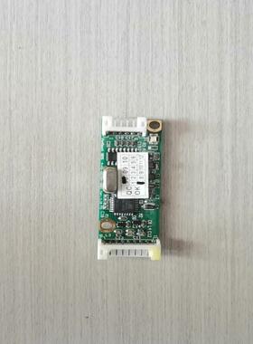 [德峰]PM9026 penMount PM9036  EP 08