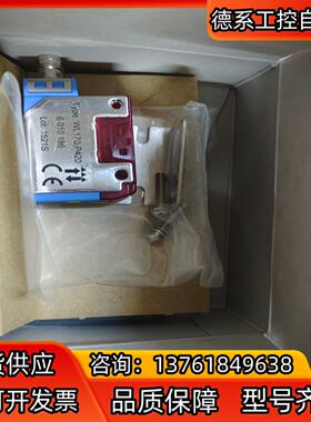 现货全新原装SICK西克光电开关传感器WL170-P420