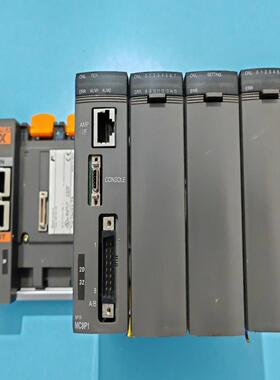 （请询价）富士plc NP1F-MC8P1 NP1AXH4-MR议价