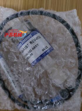 热电42i  开关101620-00，全新正品，质