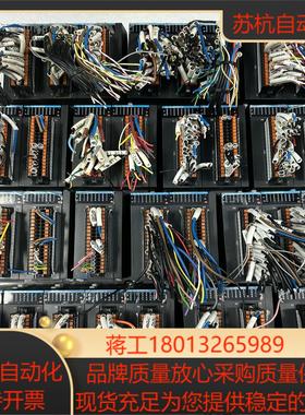 汇川模块GL10-0032ETNGL10-0032ETN-