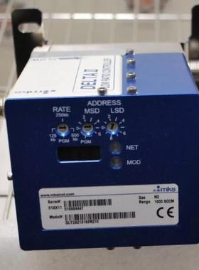 （设备配件） DLT2A213163R210MKS