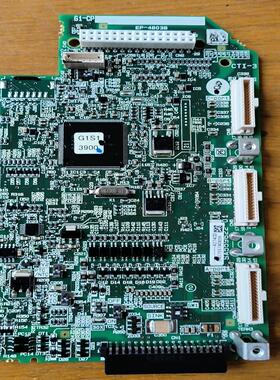 （设备配件）富士主板SA559622-01.-02(各4张)实物拍摄欢迎