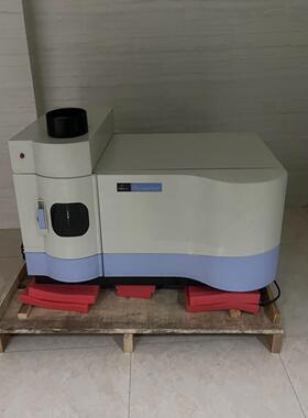 （设备配件）Icpoes  icpms  安捷伦  珀金埃尔默 铂金埃尔