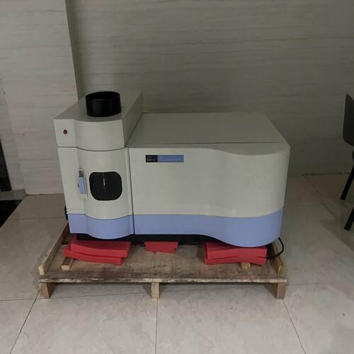 （设备配件）Icpoes  icpms  安捷伦  珀金埃尔默 铂金埃尔