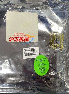 控制器 Lam 853-256249-211 1023220