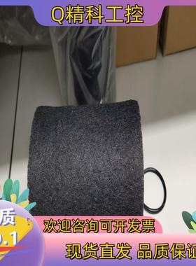 LFPU-1/2滤芯10496费斯托LFU-1/2滤芯