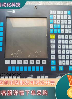 现货法格系统CN55IA-GP-CK-A-B-4-ABESVW