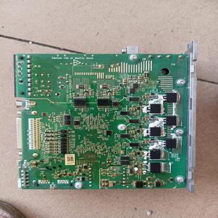 400W MAIN2 {雅致机械商行}禾川伺服板卡SV X1EA40A