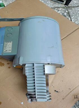 [德峰] 配件，，执行器拆机机处理SKC62货实物图 ，，电动西门子