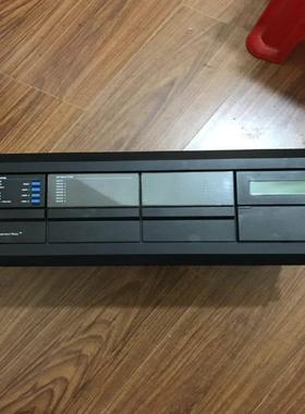 GE Multilin控制器G60系列9G 8F 6P 6C