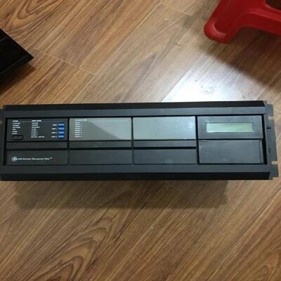 GE Multilin控制器G60系列9G 8F 6P 6C