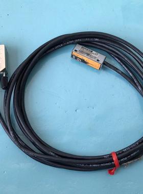 [德峰]BOGEN博根德国IKS9位移传感器高精度磁头零位磁条自动化