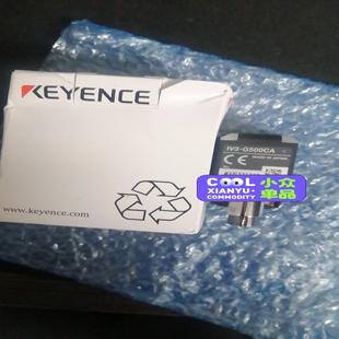 基恩IV3士G500CA 德峰