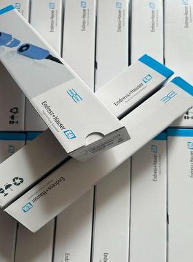 CPS11D-7BT2G  防爆电极 现货