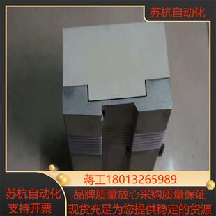 Rexroth力士乐 120 CML20.1