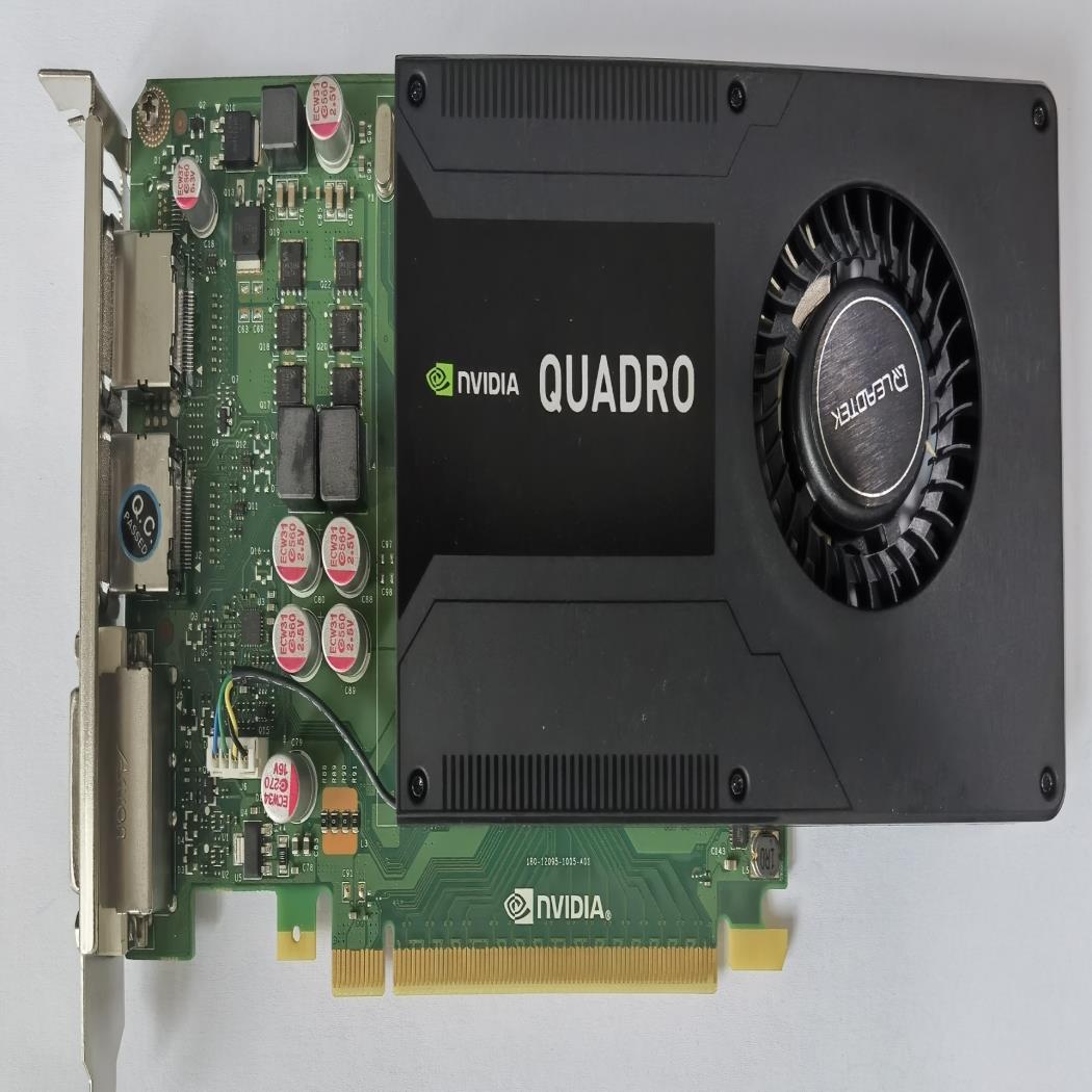 （设备配件）K2000卡