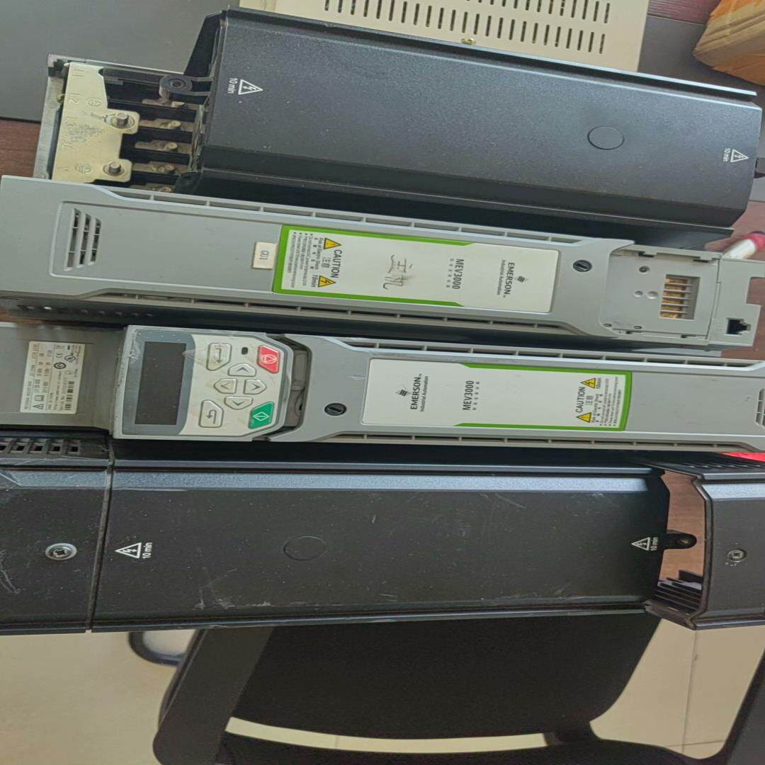 MEV3000-40220-000拆机件功能完好22/30k