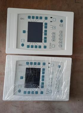 [德峰] 盒CPI控制控制台CMP200，