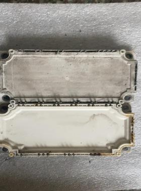 【工控自动化】GT100PI120T6H议价