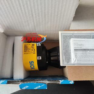 正品 全新原装 21年 3011BA 西克安全扫描仪S32B