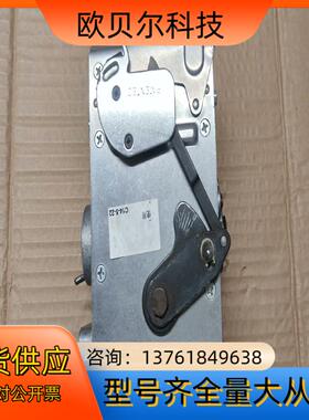 SAVIO自动络筒机搓捻打结器，备件。