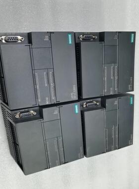 【工控自动化】PLC S7 288-1ST40-0AA0议价