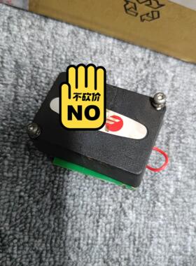 【工控自动化】CNC 8040-M-MON-K 触摸屏板卡 PORTAPI议价