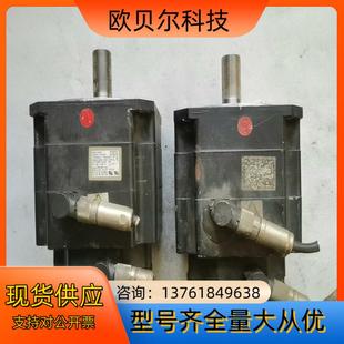 ZS4 1ZZ9 KUKA库卡电机1FK6100 8AF91