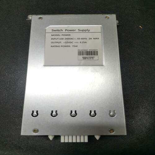Switch Power Supply电源模块，成色好，标题