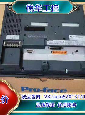 普洛菲斯触摸屏GP2501-TC11GP2501-TC41议价
