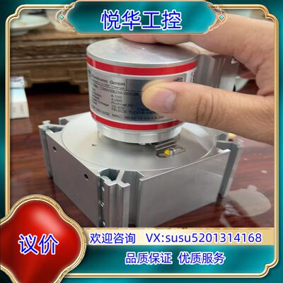 TR编码器CMW582M-00026…全新原装议价
