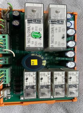 EMHART TUCKER 埃姆哈特 E485A 原装正品