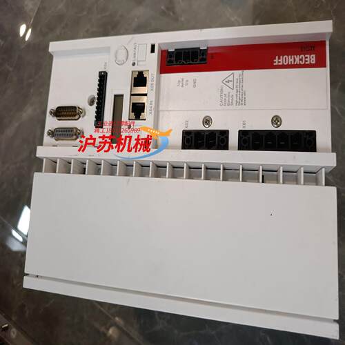 倍褔AX5140-0000-0202现货出售功能正常使用